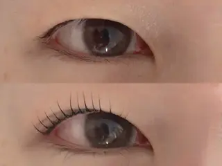 マツエク・マツパ 🫧SATOMI 草加駅5分メンズ眉毛の眉毛・アイブロウイメージ