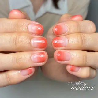 ネイル ネイルサロン彩🌷 MISAKIのネイルデザイン