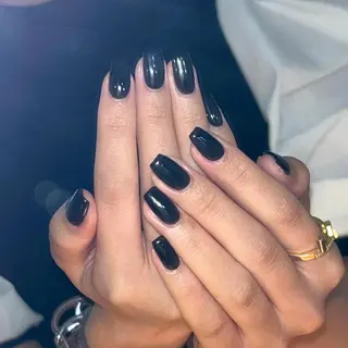 ネイル lcoco nailのネイルデザイン