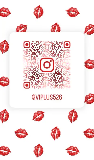 東谷 舞美のエステ・リラクイメージ