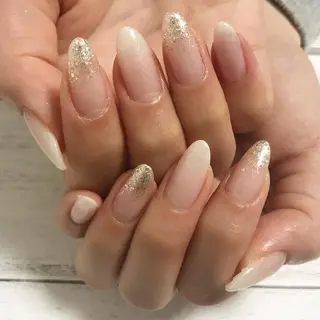ネイル Lilibeauty salonのネイルデザイン