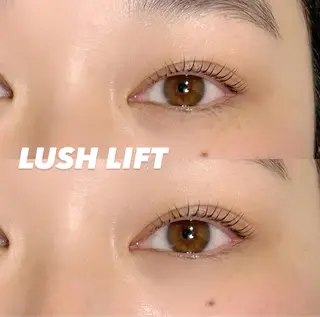 マツエク・マツパ 💛🌼こんどう ひなた🐥⸒のマツエク・マツパデザイン