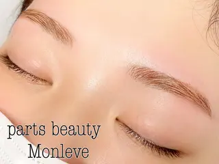 マツエク・マツパ ＲＥＶＩＡ. rinaのマツエク・マツパデザイン