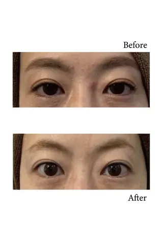 ナスサロ所属・韓国式肌改善 ナスサロ/RuRuのエステ・リラクイメージ