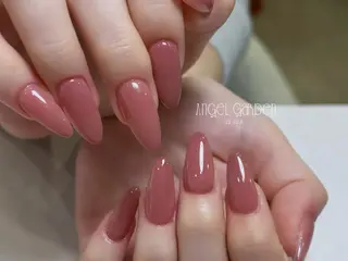 ネイル めぐ 💫韓国ネイルのネイルデザイン