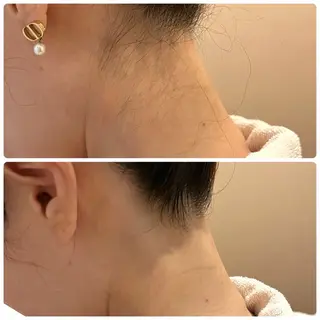 L’Beige レベージュのエステ・リラクイメージ