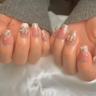 ネイル le ciel nailのネイルデザイン