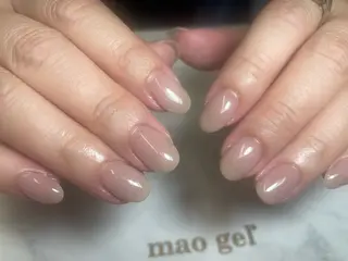 ネイル ネイルサロン Sweetのネイルデザイン