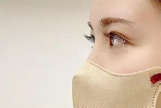 マツエク・マツパ hairsalon 556のマツエク・マツパデザイン