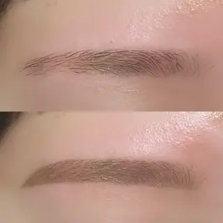 アイブロウ TOKYO BABE 池袋店の眉毛・アイブロウイメージ