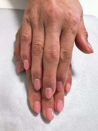 ネイル Asa miのネイルデザイン