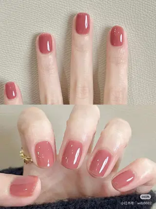ネイル NEW NAIL💞 Ka  Kaのネイルデザイン
