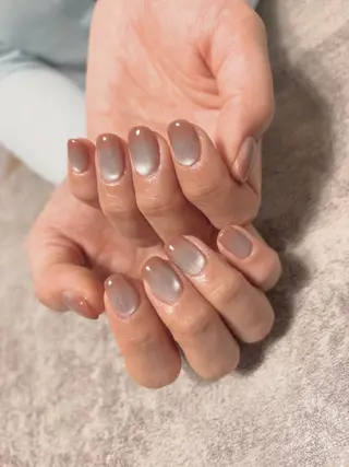 ネイル nail room シュレムのネイルデザイン
