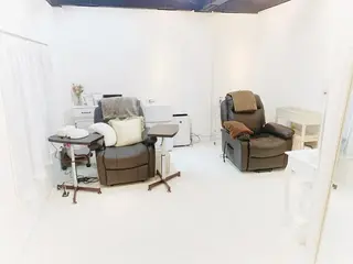 ネイル マツエク・マツパ eyelist minaのマツエク・マツパデザイン