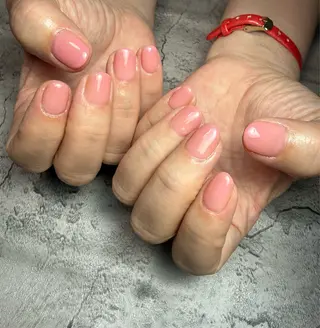 ネイル LUMÉA nailのネイルデザイン