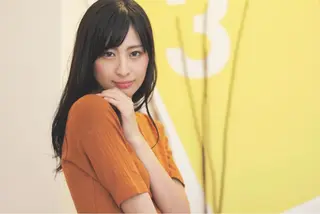 カラー sara 北仙台のマツエク・マツパデザイン