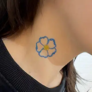 細田 梨乃のその他イメージ