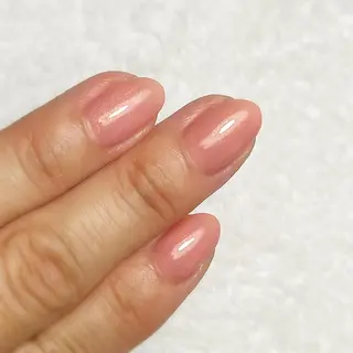 ネイル 越谷市ネイルサロン INAILアイネイルのネイルデザイン