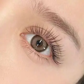 マツエク・マツパ 😊smile beauty💖のマツエク・マツパデザイン