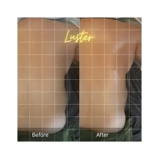 煌めき輝き⭐︎ 浄化リンパ専門のエステ・リラクイメージ