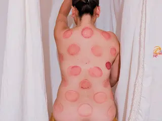 Shotai Nanaのエステ・リラクイメージ