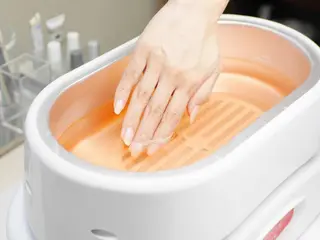 ネイル konisi ikuのネイルデザイン