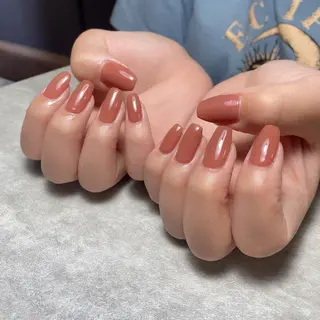 ネイル arc nail KARINのネイルデザイン