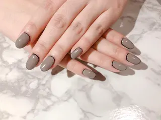 ネイル Regaro i.sのネイルデザイン