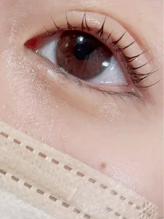 マツエク・マツパ Anjir（アンジール）所属・完全個室サロン Anjirのエステ・リラクイメージ