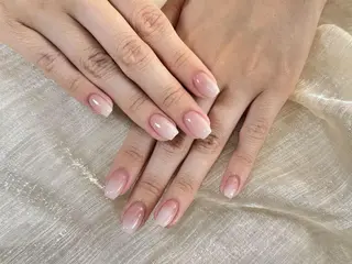 ネイル Alra- 店舗のネイルデザイン
