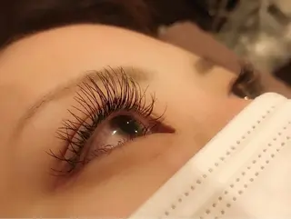 マツエク・マツパ 🦋Dio...川越 MINAKI🦋のマツエク・マツパデザイン