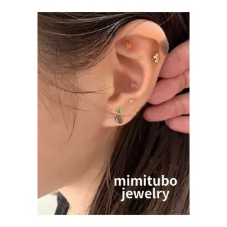 はまだ まゆみのその他イメージ