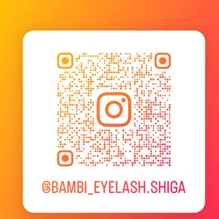 マツエク・マツパ LEDまつえく専門店 Bambiのマツエク・マツパデザイン