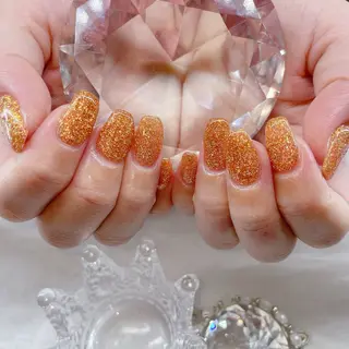 ネイル misun_ nailのネイルデザイン
