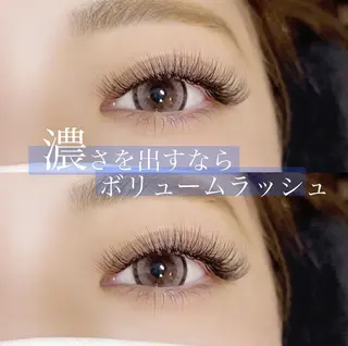 マツエク・マツパ アイマジック池袋 💖ERIKAのマツエク・マツパデザイン