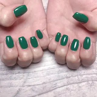 ネイル DollyGirl KYOKOのネイルデザイン