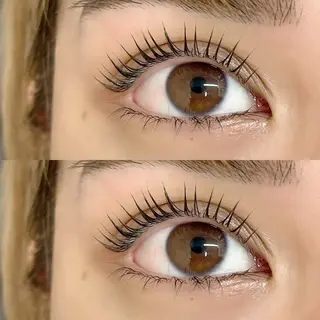 Le Riad 小沢のマツエク・マツパデザイン