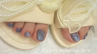 ネイル an'reve ♥RIEのネイルデザイン