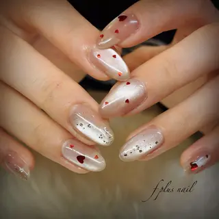 ネイル kanako nail🌷のネイルデザイン