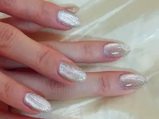 ネイル ネイルパレス【デザ イン/恵比寿】のネイルデザイン