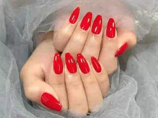ネイル Nail Salon KURELLYのネイルデザイン