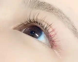 マツエク・マツパ BREK 四日市店のマツエク・マツパデザイン