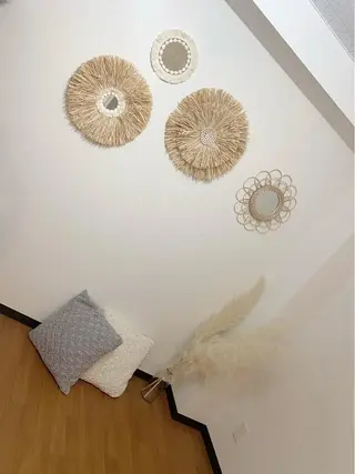 FERNA フェルナのマツエク・マツパデザイン