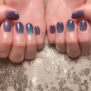 ネイル DollyGirl KYOKOのネイルデザイン