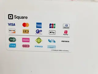 疲れむくみ改善 Mizukiのエステ・リラクイメージ