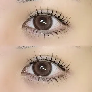 マツエク・マツパ scarlet asahiのマツエク・マツパデザイン