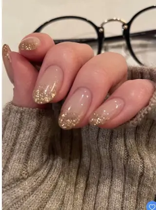 ネイル RINN ANA.CHUOのネイルデザイン