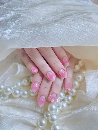 ネイル 美愈 miyuのネイルデザイン