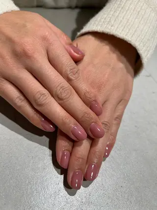 ネイル zir  nail 🕊️💗RIOのネイルデザイン