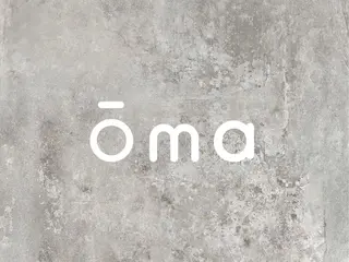 マツエク・マツパ oma🕯️ risaのマツエク・マツパデザイン